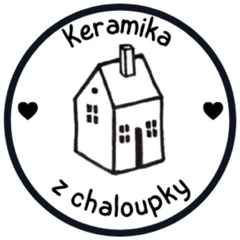 Návrh bez názvu (3)